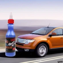 Прямая поставка и 1 шт. автомобильная краска удаление царапин восстанавливающая жидкость воск Профессиональная Полировка Шлифовка May06