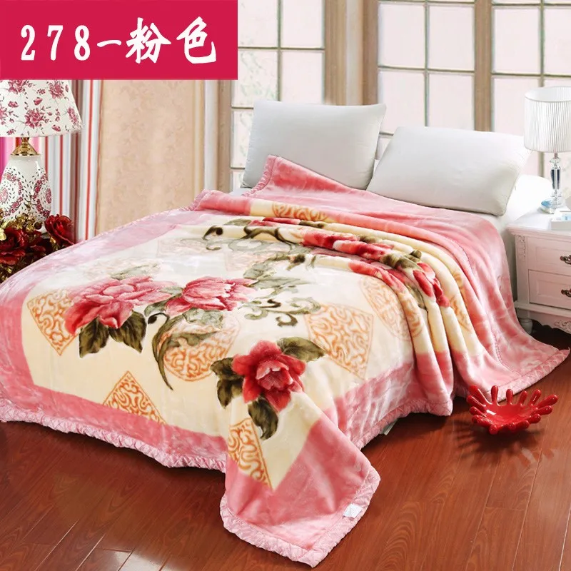 BK003 (5)