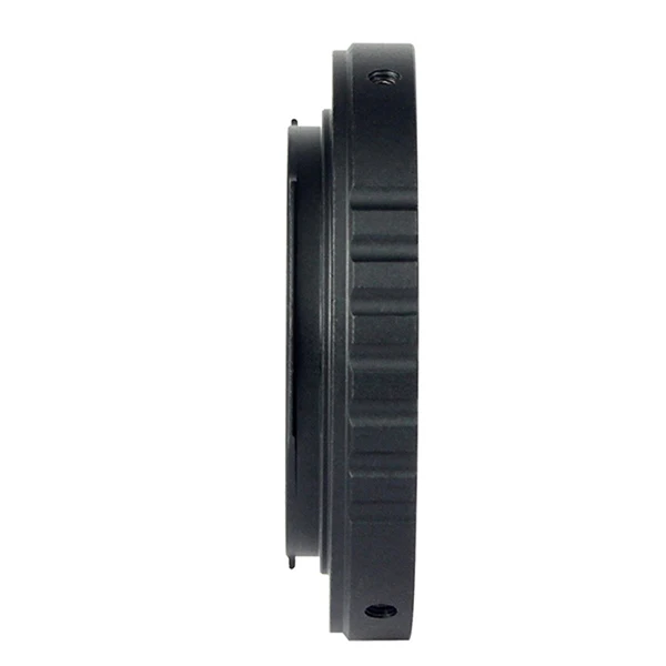M0140A (2)