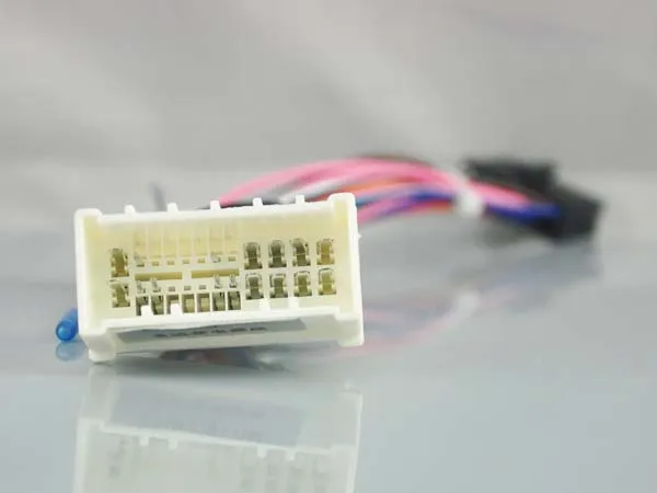 Cheap Fit for HYUNDAI SANTA FE 1999-2005 OTOJETA android 8.1 Wifi car dvd player tape recorder BLUETOOTH headunits with colorful light 3 Cheap Fit for HYUNDAI SANTA FE 1999-2005 OTOJETA android 8.1 Wifi car dvd player tape recorder BLUETOOTH headunits with colorful light 3