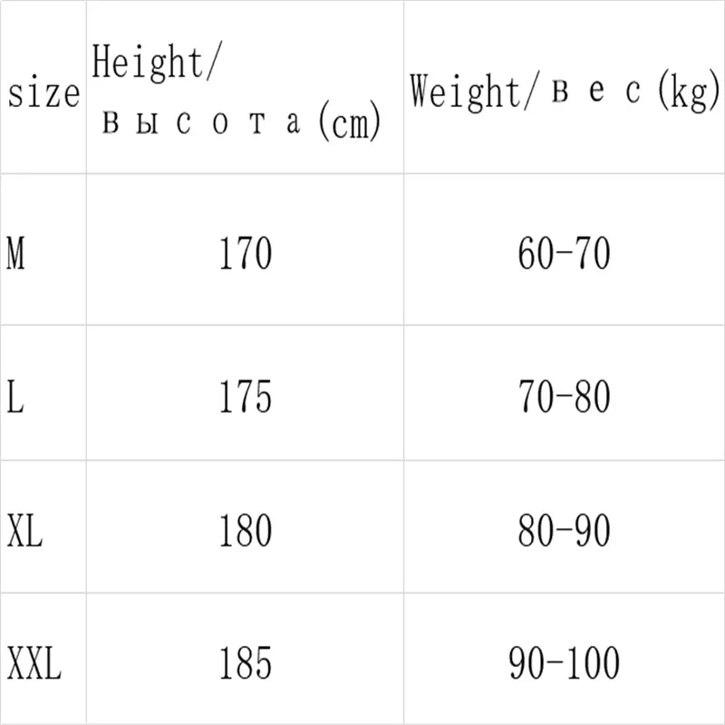 2XL