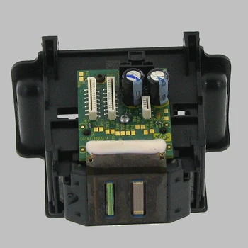 

Vilaxh CN688300 CN688A Printhead CN688a Print Head For HP Deskjet 3070 3070A 3525 5510 4610 4620 4615 4625 5525 Printer head