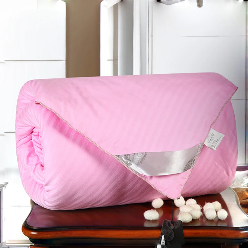 5098761513_1213082133