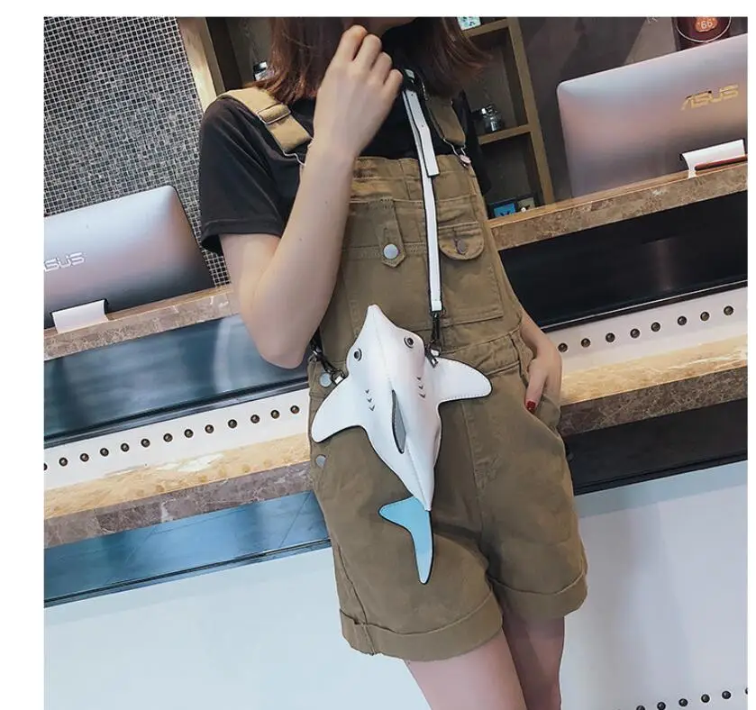 QQ20190313205726