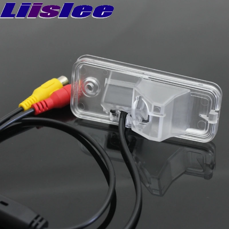 Car Rear View Back Up Camera Of Hyundai Cantus 2014 2015 2016 2