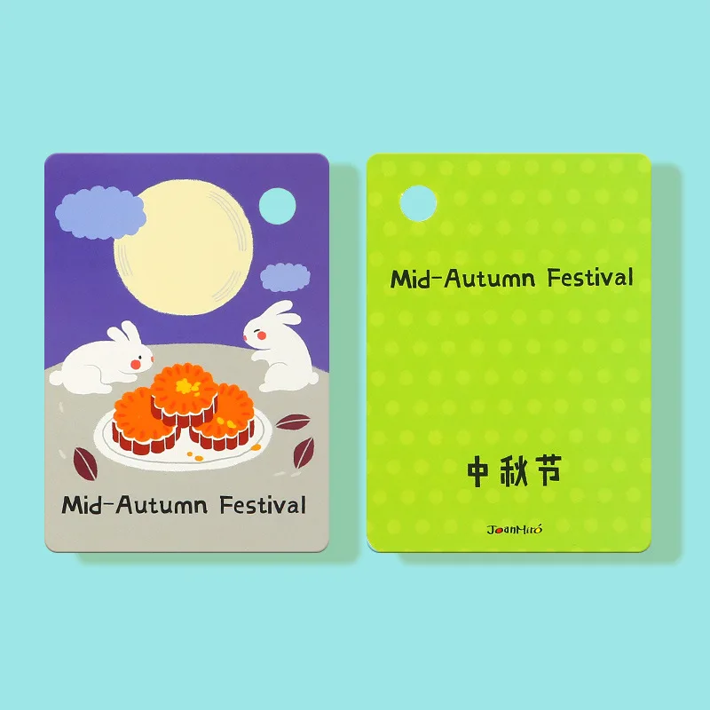 

Montessori Learning ABC Alphabet Card English Language Kindergarten Flash Card Card Early Education Toys For Children Kids Gifts