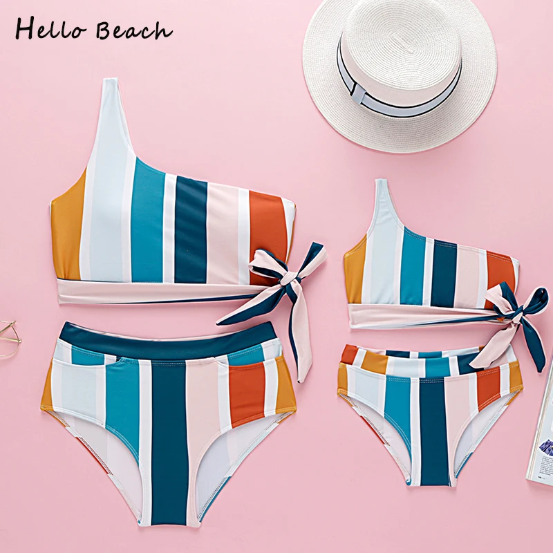 Bikini-2606-1
