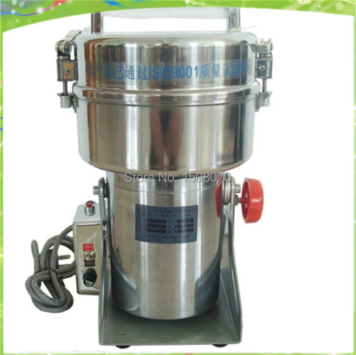 Commercial Food Processors And Ratings Commercial Food Processors And Ratings