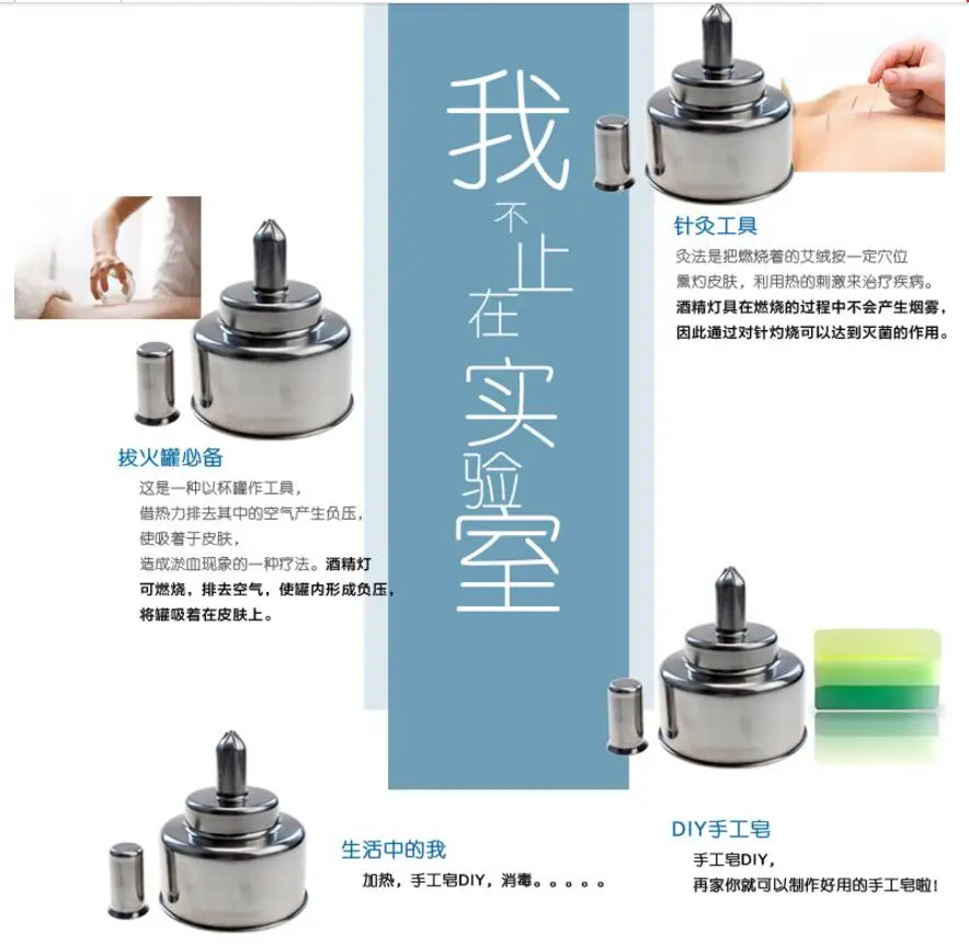 QQ20180715200227