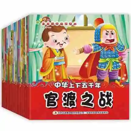 TB1vI1gpuySBuNjy1zdXXXPxFXa_!!0-item_pic.jpg_430x430q90