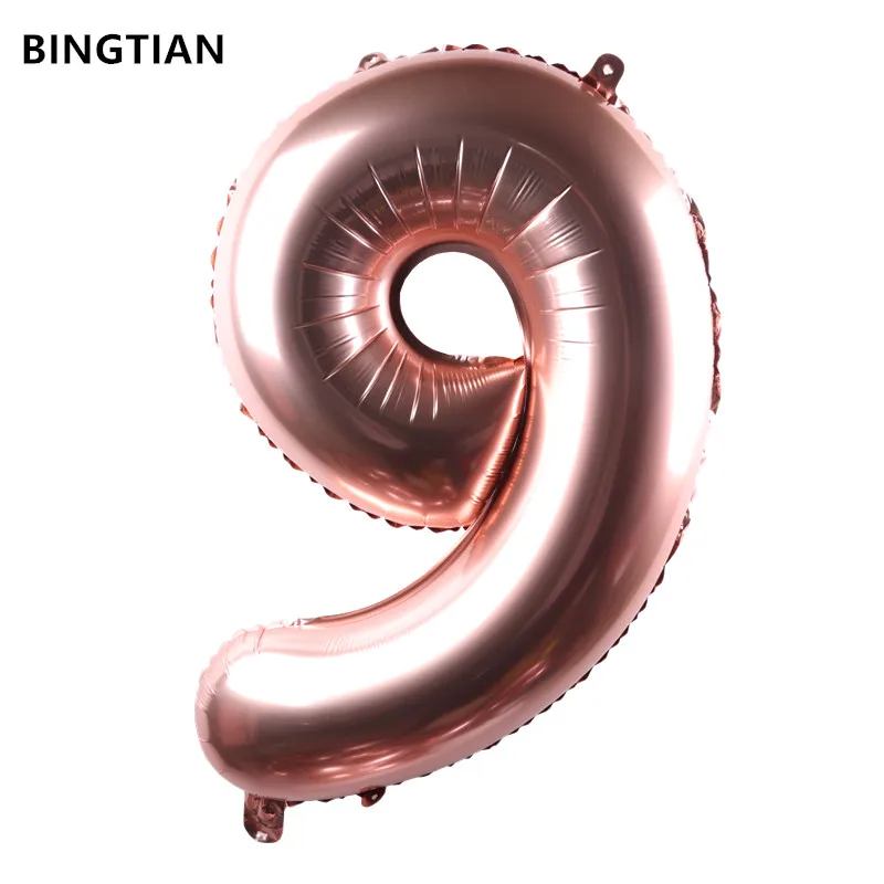 9_1