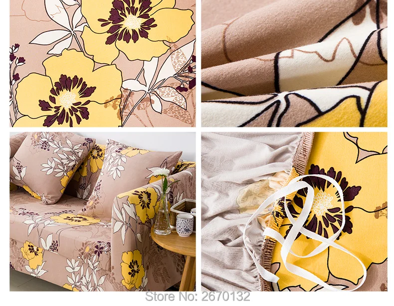 Printing-Armrest-Sofa-Cover_13_02