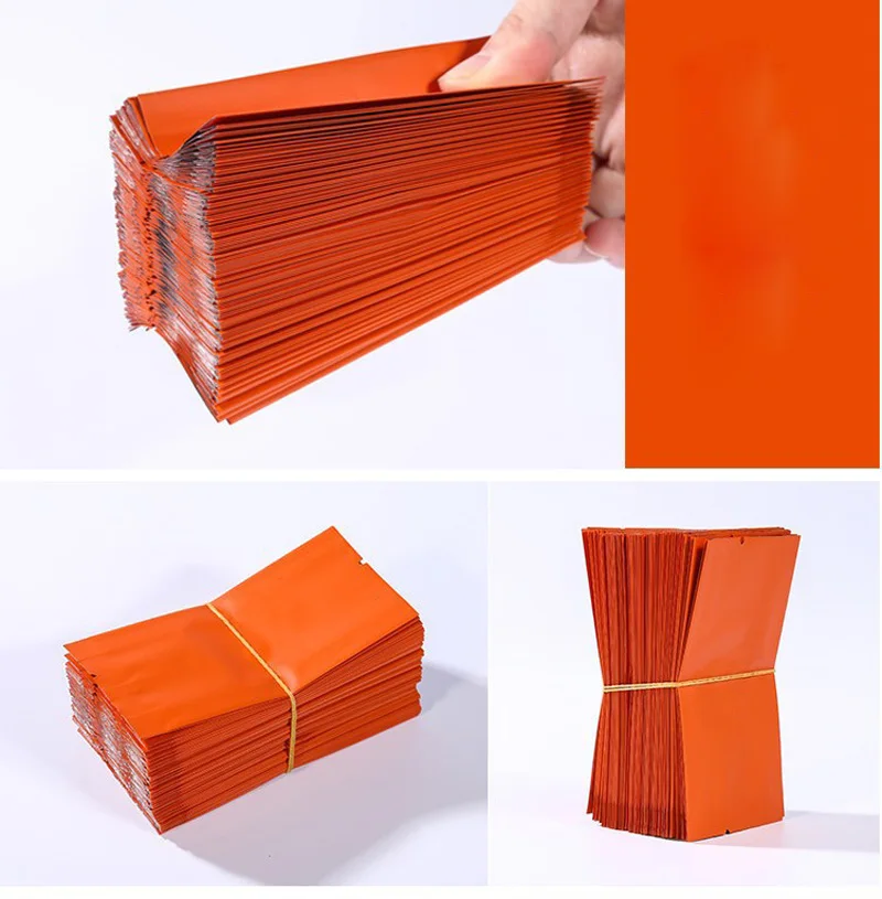 JCE5593 (9)