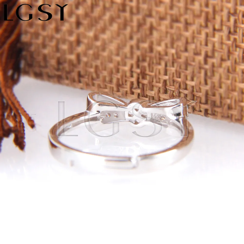 SR2123GG-5-pearl-jewelry