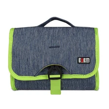 Принадлежности для мытья сумка для путешествий Чехол для переноски