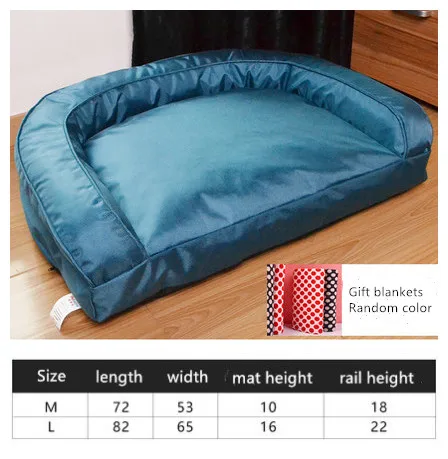 

Cute Cat House Puppy Dig Bed Nesting Luxury Fleece Blanket Nest Dogs Pillow Bedding Heating Pads Poppenhuis Dog Tool 50Z1438