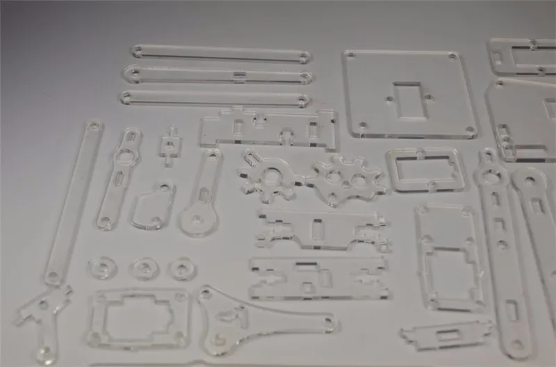 1~Z`0NAMP06LZ4)IS3~`FMD