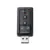 kebidu Внешний Аудиоадаптер Звуковая Карта USB Аудио Конвертер 7.1 CH USB 2.0 с микрофоном Динамик Микрофон 3,5 мм Разъем Адаптер
