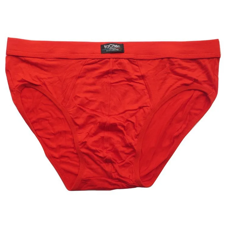 

Hot Sale Low Waist Sexy Men Briefs Male brand Underwear Bamboo Fiber Seamless Comfortable Underpants SizeL XL XXL XXL 4 Colors