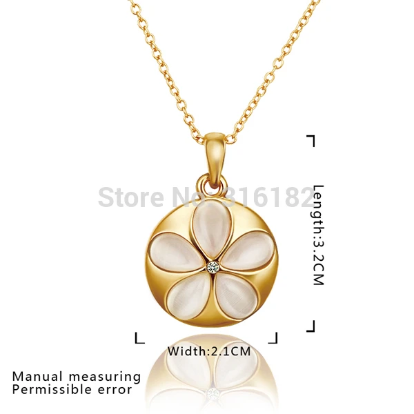 

Wholesale fashion jewelry , jewelry Necklace, good quality KN624