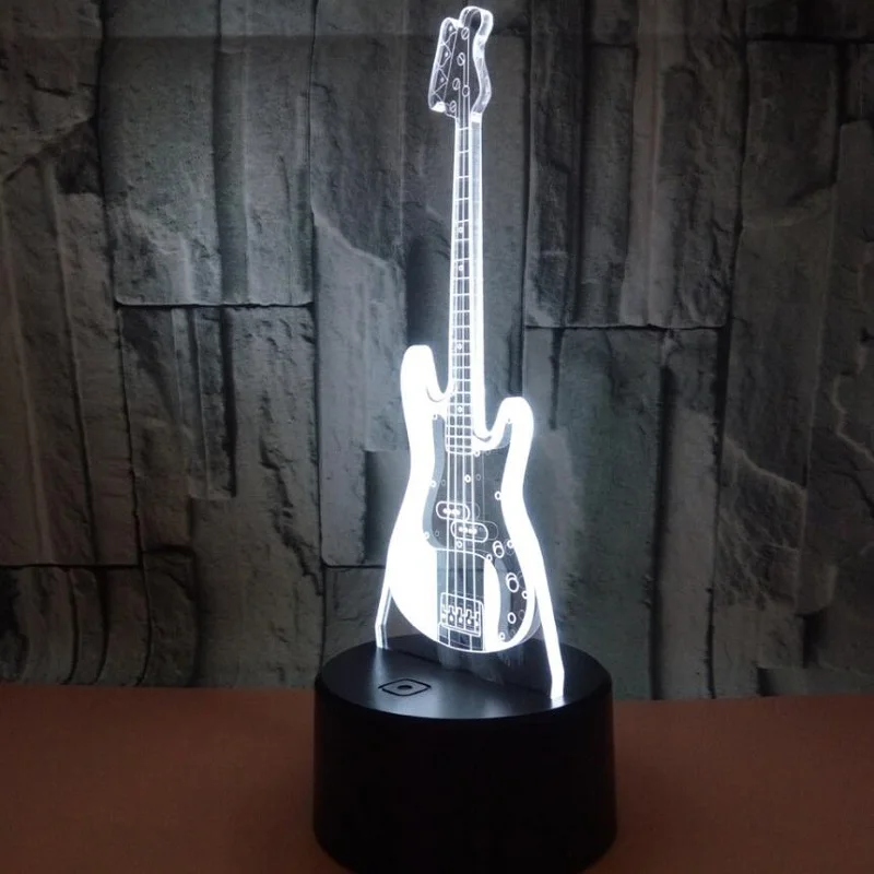 electric guitar8