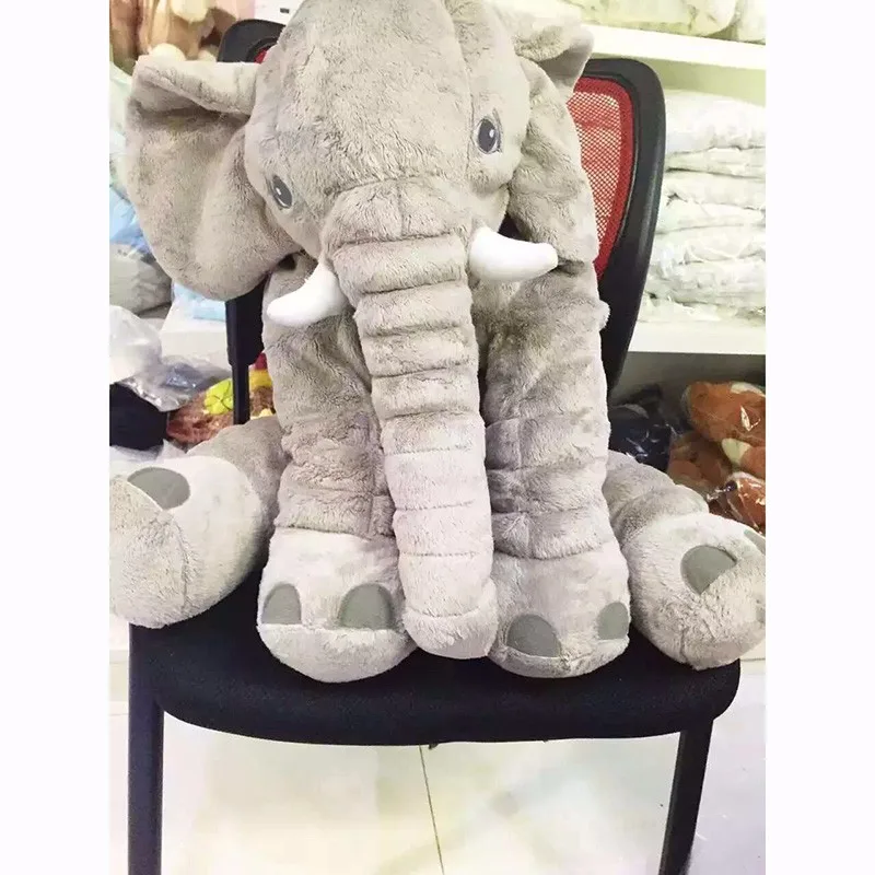 TB1HemJLpXXXXb3apXXXXXXXXXX_!!0-item_pic