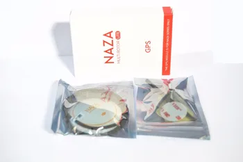 

Original Naza GPS Naza M Lite GPS for Naza M Lite Flight Controller for Naza M Lite Flight Controller