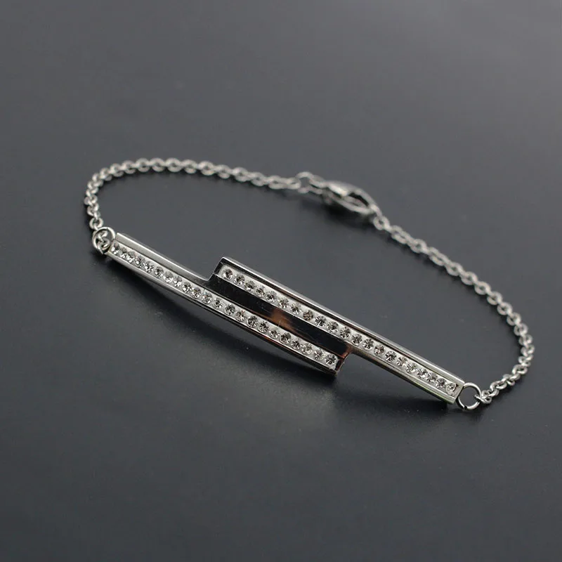 bracelet-2a