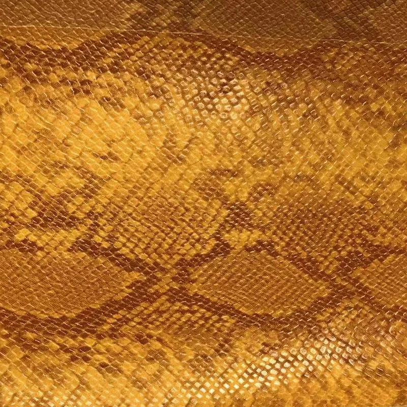 _20181225163210