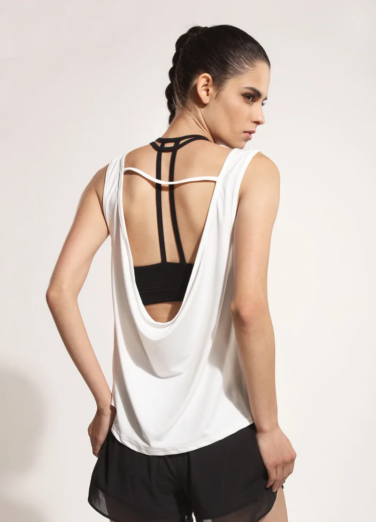 BX005 (14)