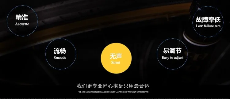 Flash Deal Original X-Front Brand 700CC Retro Classic 28 inch 14 speed road bike Urban gentle bicycle outdoor date bicicleta 22 Flash Deal Original X-Front Brand 700CC Retro Classic 28 inch 14 speed road bike Urban gentle bicycle outdoor date bicicleta 22