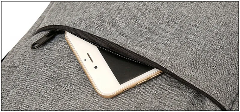 conew_aa6004-3