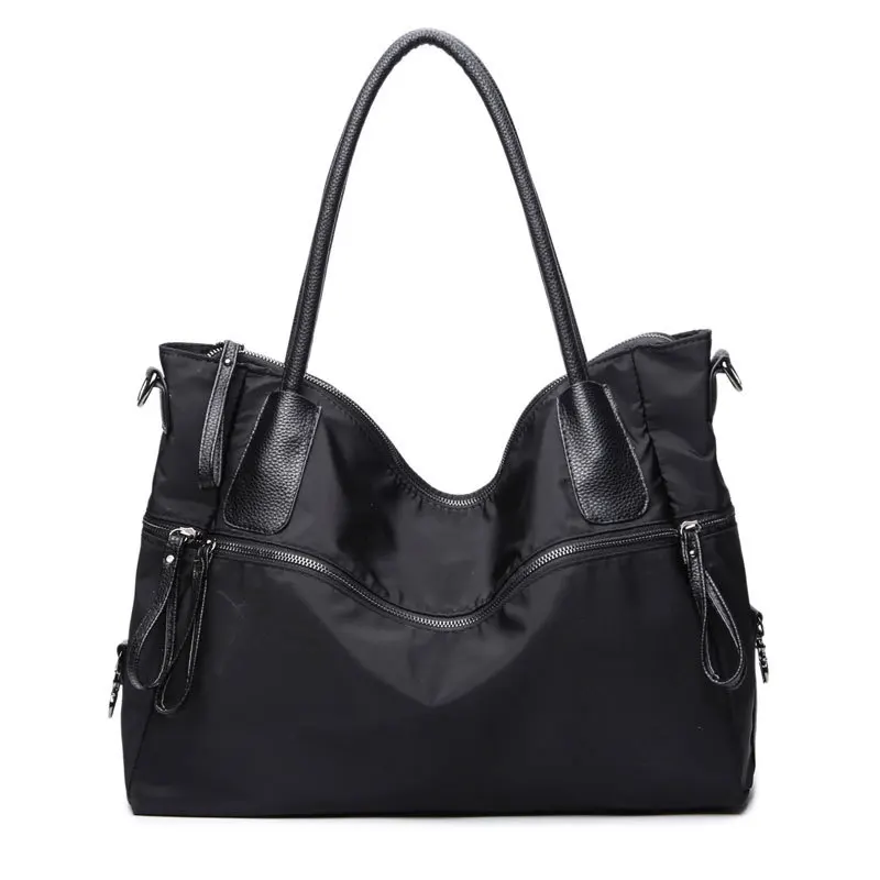 

Cowhide Bags High Quality Genuine Leather Handbags Women Leather Handbags Ladies Totes Fashion Crossbody BAGS for GIRLS new C513