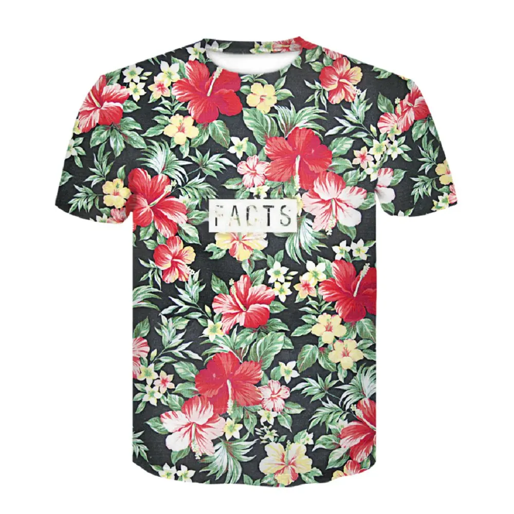 Мужская одежда летняя модная футболка с 3d принтом Рика и Морти Мужская/wo Мужская футболка s хип-хоп Футболка мужская футболка - Цвет: D210