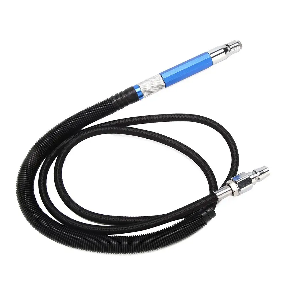 Chunk Blue Mini Air шлифовальный инструмент ручка пневматическая шлифовальная машина высокого качества