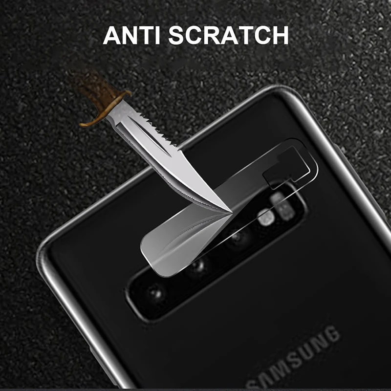 High Quality Camera Lens Tempered Glass For ViVo V15 Pro Nex 2.5D Screen Protector For ViVO Nex Back Lens Protect Film High Quality Camera Lens Tempered Glass For ViVo V15 Pro Nex 2.5D Screen Protector For ViVO Nex Back Lens Protect Film