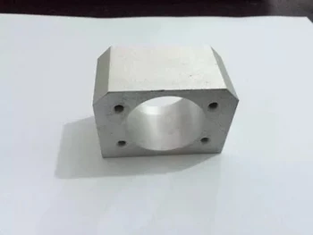 

SFE4040 ball screw nut housing ballscrew bracket holder DSG4040