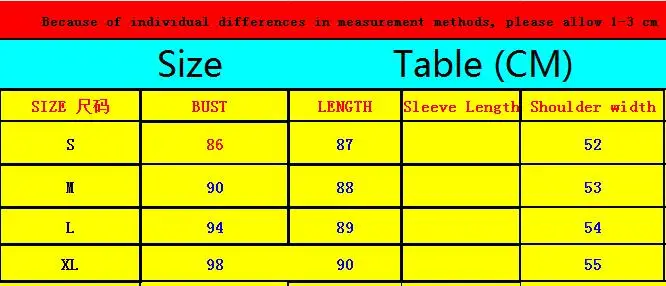 QQ20170512075753
