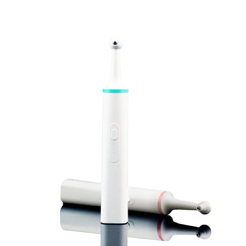 

Tooth Polisher Cleaner Polishing Machine Smoke Stains Tea Stains Removal 2019 new selling