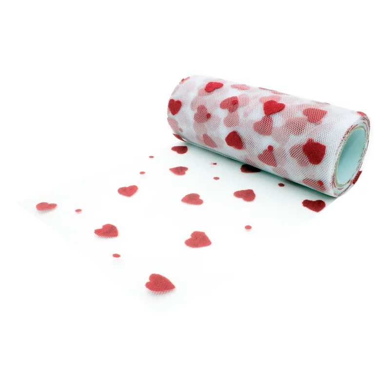 A54-1-C04-red