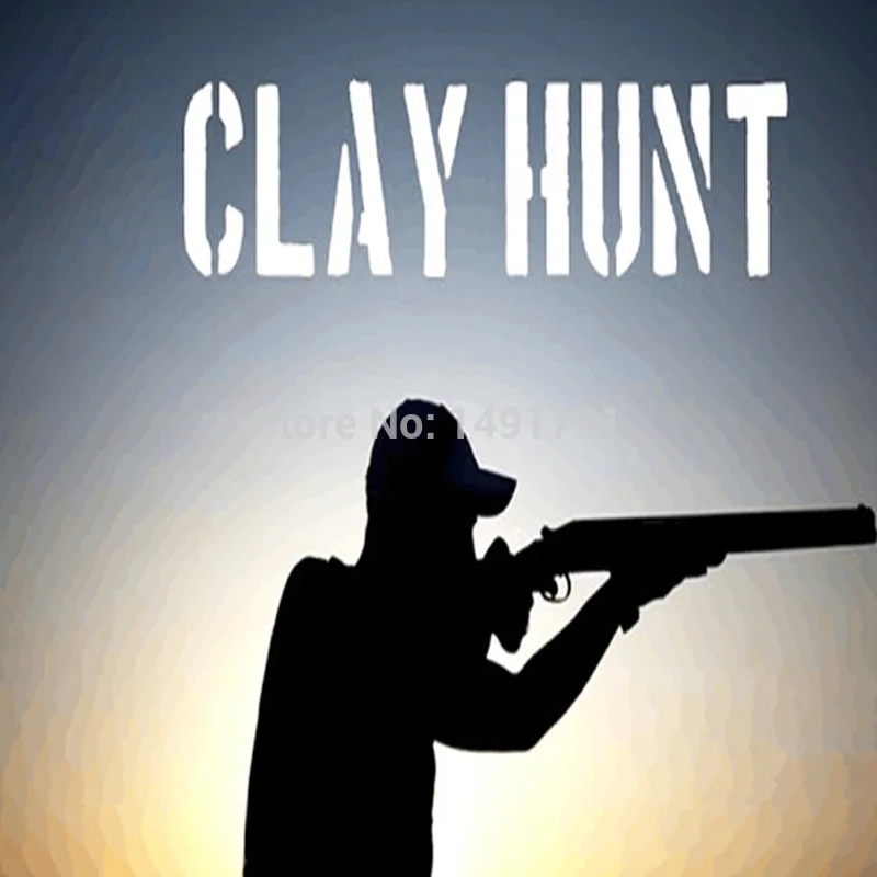 Лазерная стрельба prop Takagism игра в реальной жизни комната побега реквизит электронная стрельба Лазерная цель, чтобы открыть замок побега камеры