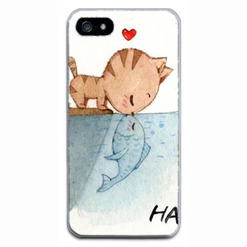 Dog Case Cover For iPhone 6s 14