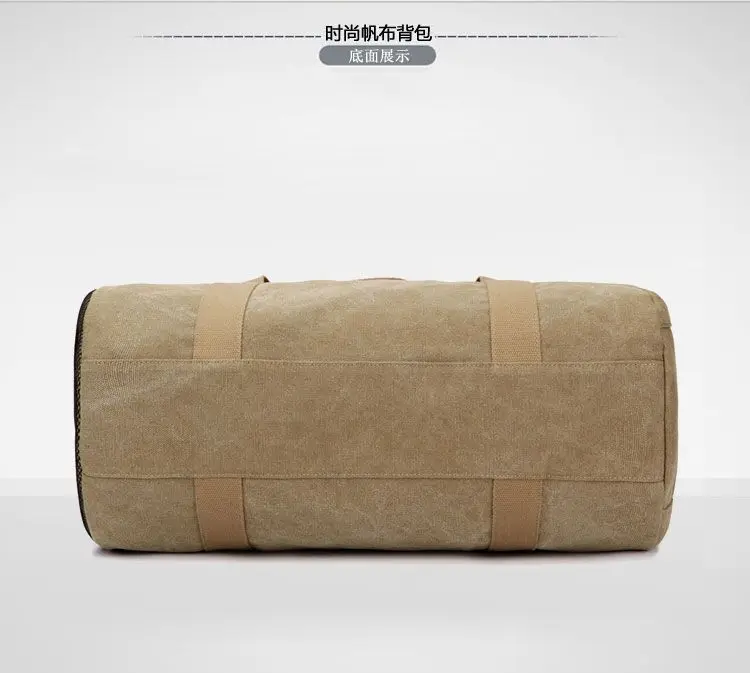 travel handbag (4)