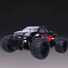 rc игрушки 2,4 г 4CH HQ543 вал привод RC автомобиль Высокая скорость трюк Гоночный Автомобиль Дистанционное управление супер мощность vs K949 A969