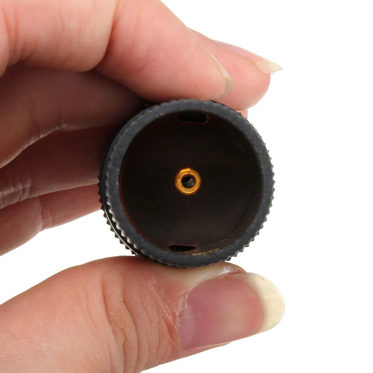 12 V enchufe auxiliar encendedor de cigarrillos Clip en cocodrilo ocio baterÃa saltar Cable Clips 12 V enchufe auxiliar encendedor de cigarrillos Clip en cocodrilo ocio baterÃa saltar Cable Clips