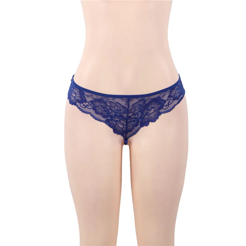 R80641-3 (4)