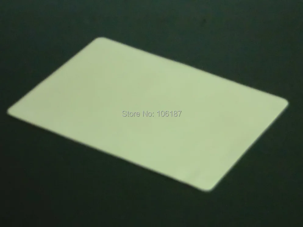 CIMG4060