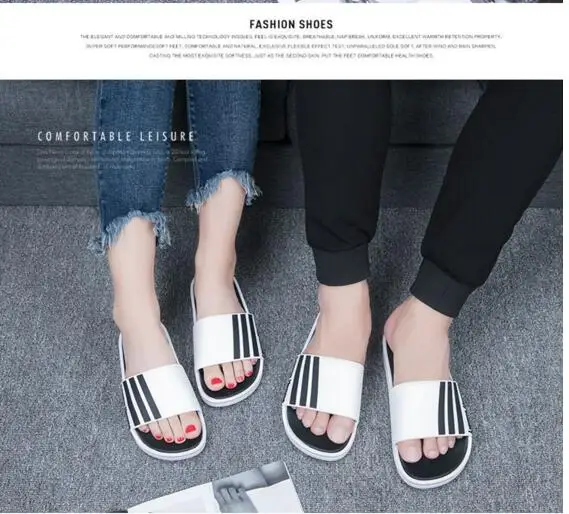 QQ20190509141902