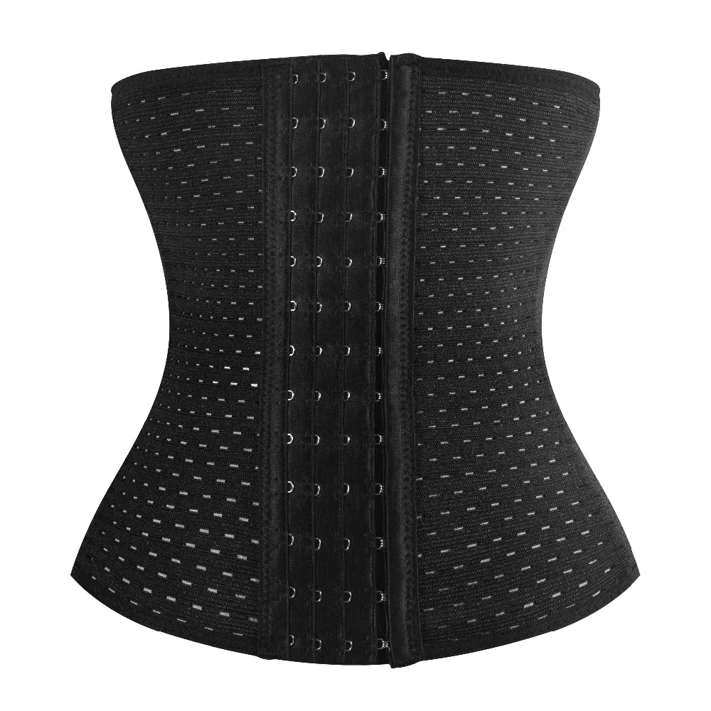 slim corset belt