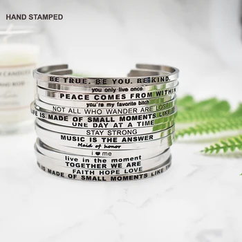 

LINK FOR THE CUSTOM CUFF BANGLES (Please contact customer service before buying)